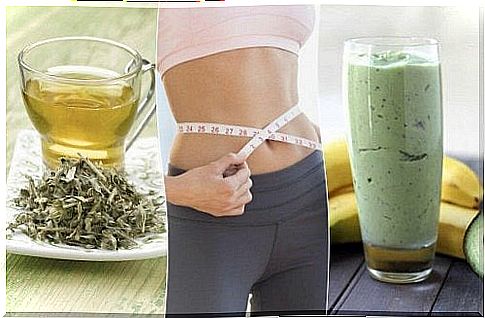 Weight Loss With Green Tea - 3 Effective Strategies