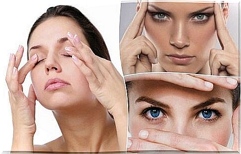 5 Effective Ways To Treat Eye Infections