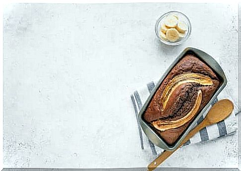 Banana Bread - Learn These 3 Easy Recipes!