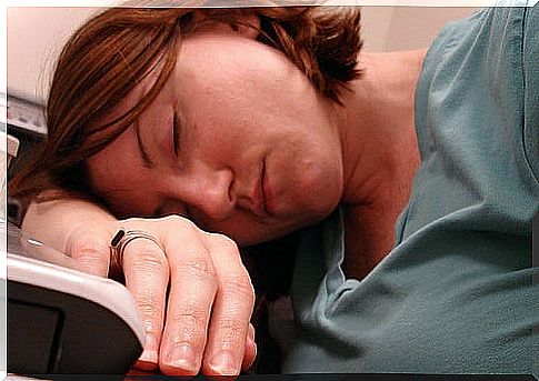 Chronic Fatigue Syndrome - Treatment