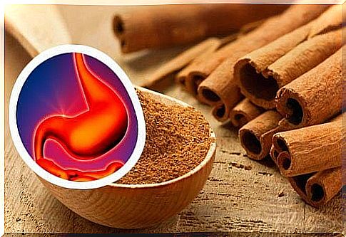 Cinnamon - Properties You Didn't Know About