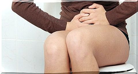 Inflammation of the bladder