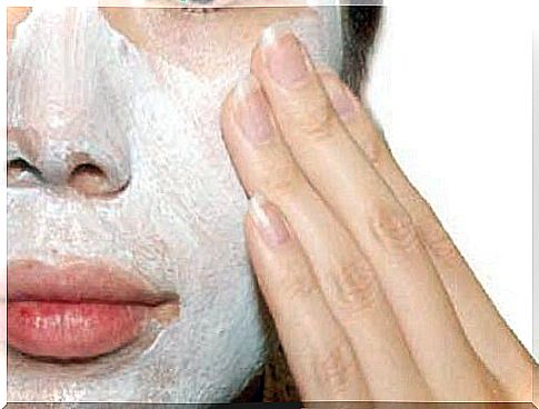 Exfoliation - why is it worth doing?