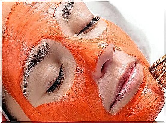 2 # carrot-mask-exfoliation.jpg