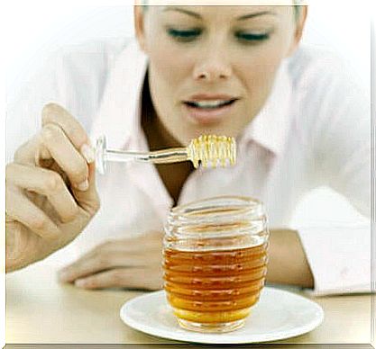 3 # honey-eksfoliacja.jpg