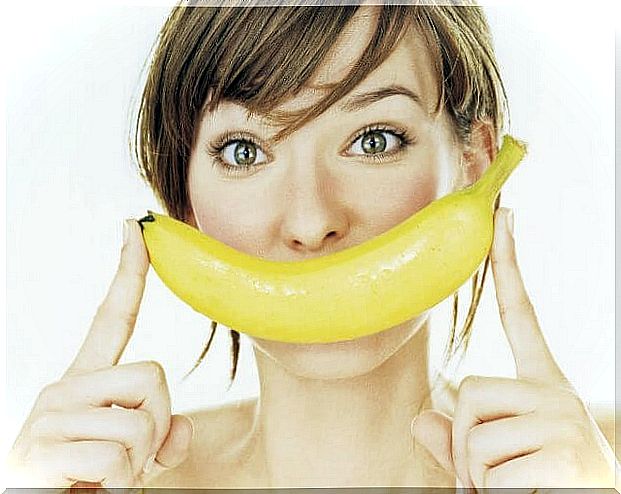 5 # banana-exfoliation.jpg