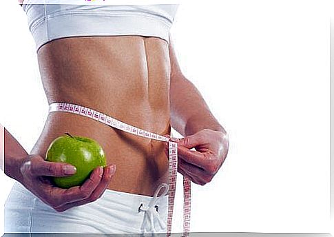 Faster weight loss - 6 fruits that will help with this