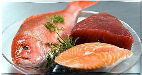 Fish that can harm your health!