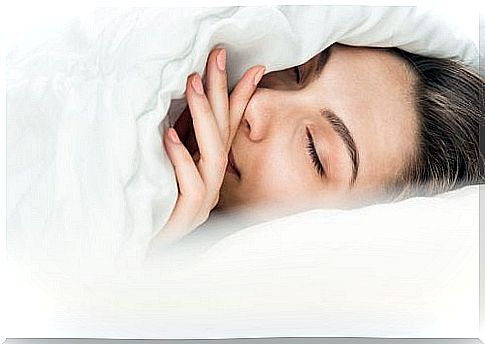 Healthy Sleep - What is the Right Temperature?