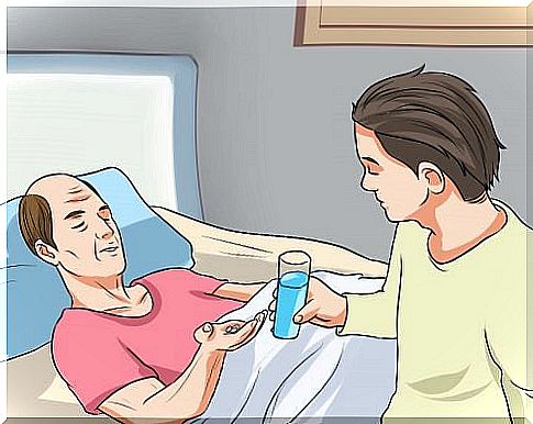 Hospital - 5 useful tips during your visit