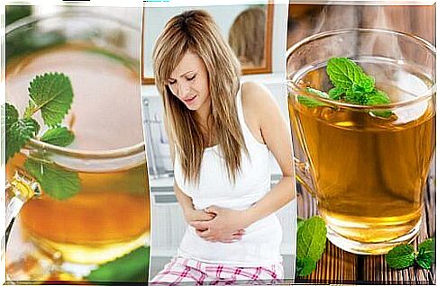 Irritable bowel syndrome: 5 teas to help relieve symptoms