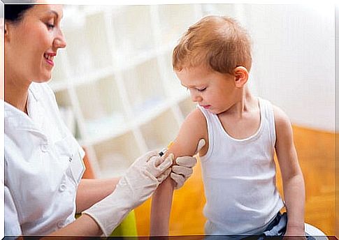 Meningitis in children - don't ignore these symptoms