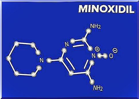 Minoxidil - get to know this remedy for alopecia and hair loss