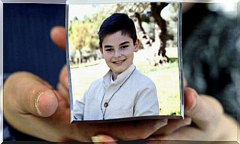 Mobbing at school: 11-year-old Diego committed suicide