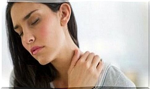 Neck Pain - Here are 9 easy exercises for relief