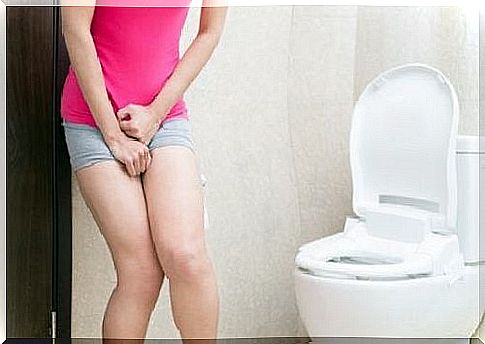 Frequent toilet visits - is it nocturnal polyuria?