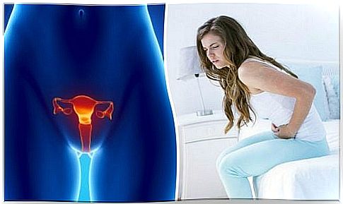 Ovarian cancer - 7 symptoms you need to know