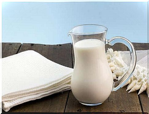 Pasteurized milk and UHT milk - find out the differences between them