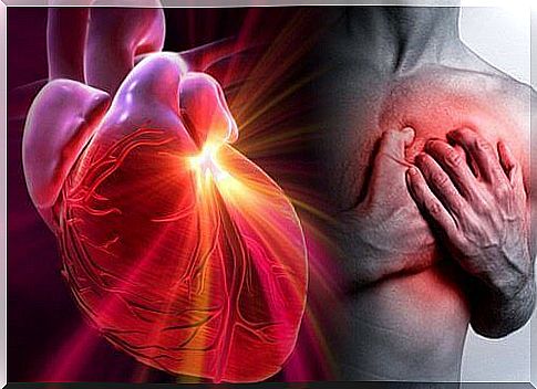 Reduce your risk of heart attack and stroke