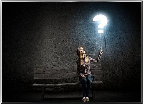 Riddle - 10 examples that will test your mind