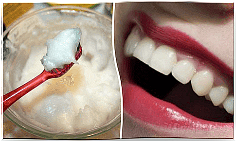 Say goodbye to oral problems with this method