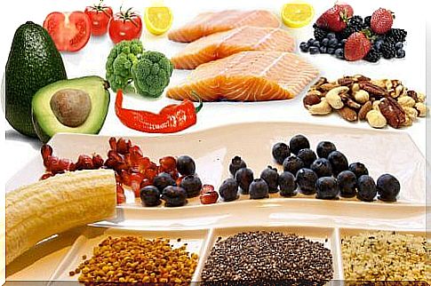 Stomach health - food combinations harm your stomach?