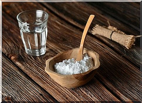 The secret of baking soda and its surprising properties