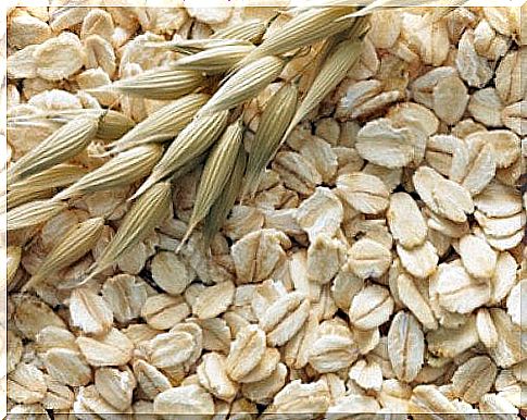 Oat